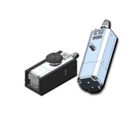 Tank Cleaning System | Tank Master S-1500 (Small)