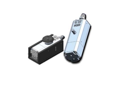 Tank Cleaning System | Tank Master S-1500 (Small)