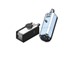 Tank Cleaning System | Tank Master S-1500 (Small)