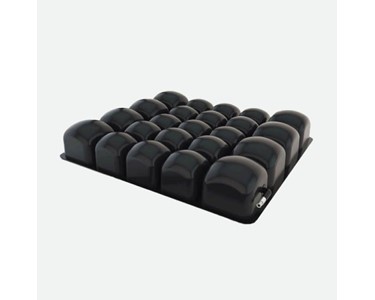 Roho - ROHO Mosaic Pressure Care Cushion