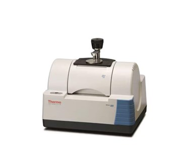 Thermo Scientific - Nicolet™ iS™ 5 FTIR Spectrometer