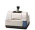 Thermo Scientific - Nicolet™ iS™ 5 FTIR Spectrometer