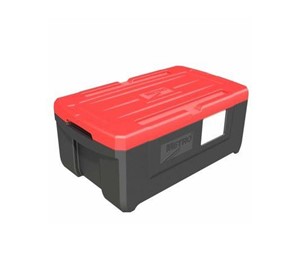 Mightylite Pan Carrier