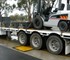 Weighbridges & Transport Scales - Weigh-In-Motion Systems