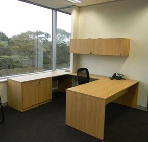 Reduce Risk by Engaging Your Commercial Fit Out Builder Early
