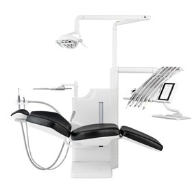  K2 Dental Chair 