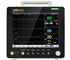 BMV BMO-210 Multi-parameter Veterinary Patient Monitor
