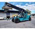 Konecranes - Used Reachstacker – SMV4531TCE5