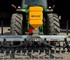SeedX - Air Seeder | Eco Sow Series