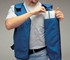 Allegro - Cooling Vest with Phase Change Cooling Inserts