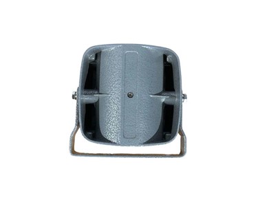 ACOT500 - Siren Speaker | 100w 