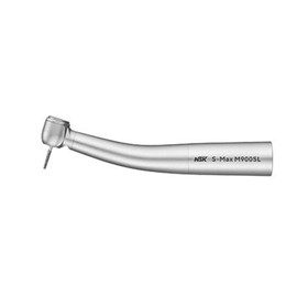 Dental Handpiece | S-Max M900SL Optic Std Head Handpiece - Sirona Type