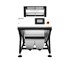 Meyer - Rice, Wheat, Oat, Soybean & Coffee Colour Sorter – M2 Series
