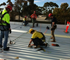 Height Safety Systems Installation | Fall Protection & Height Safety