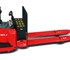 Heli - Electric Pallet Jack | Cbd35-510/520/530