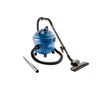 Pacvac - Canister Vacuum Cleaner | Glide 300 