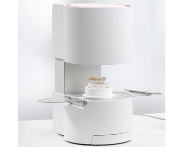 SMART.FIRE ADVANCED Ceramic Furnace (without vPad Controller)
