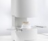 SMART.FIRE ADVANCED Ceramic Furnace (without vPad Controller)