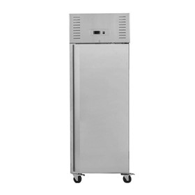Upright Freezer Storage - To Suit 2/1GN