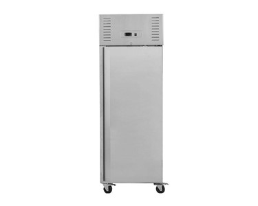Airex - Upright Freezer Storage - To Suit 2/1GN