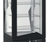 Tecfrigo - Pastry / Ice Cream Upright Display - MARILYN