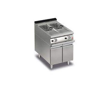 Baron - Commercial Cook Tops | Catering Equipment Cook Tops
