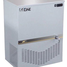 Easy Line Accumulation Water Chillers