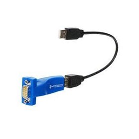 USB to Serial Adapter Module | Converter | US-324