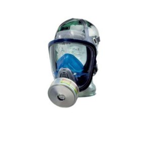 Full-Facepiece Respirator | Advantage® 3100 