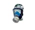 MSA Safety - Advantage® 3100 Full-Facepiece Respirator