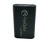 PeriOptix - Medical Battery | LumiPro LED Battery Powerpack
