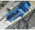 GHE Lifting Wire Rope Hoist | Standard 