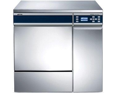 Smeg - Thermal Washer Disinfector | WD5090