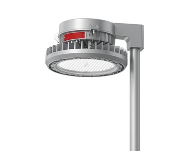EarthLight - Highbay Lighting | Explosion Proof High Bay