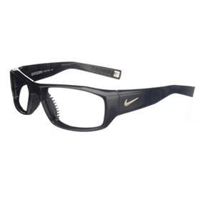 Nike Radiation Glasses | Nike Brazen - PTM-N-BR