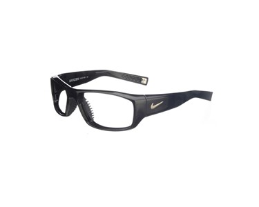 Nike Radiation Glasses | Nike Brazen - PTM-N-BR