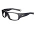 Nike Radiation Glasses | Nike Brazen - PTM-N-BR