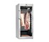 Dry Ager Dry Aging Cabinet | DX1000 Premium