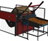 Burg Machinery - Bin Unloader HKDD-E