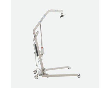Aspire - 200 Patient Patient Lifter