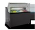 Mondial Framec - Gelato Ice Cream Display Cabinet / Mirabella