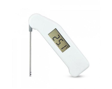ETI - Thermapen Digital Thermometers