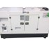 Generators Australia - Generator Set | YNS12K