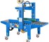 Finetti - Carton Sealing Machine - Side Drive - CT-100 