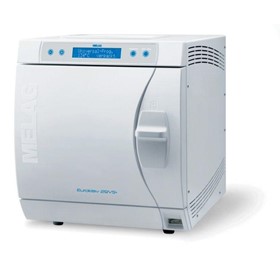 Autoclaves Melbourne: Why Is Autoclaving Better Than Boiling – MES