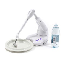 Feeding Robot