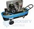 Portable Electric Air Compressor | PA-TM12 for Rent