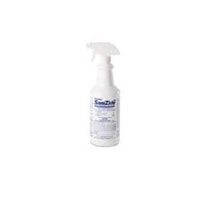 SaniZide Plus® Germicidal Spray - Disinfectant