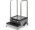 RC Imaging - Complete View 2-Step Platform with Swivel 360 System