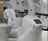 GE - Allia IGS740 | Cath Lab | EX323
